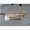 Image 1 : BITS (7X THE MONEY)
