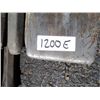 Image 2 : BITS (7X THE MONEY)