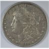 Image 1 : 1893-O MORGAN DOLLAR XF-AU ORIGINAL