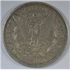 Image 2 : 1893-O MORGAN DOLLAR XF-AU ORIGINAL