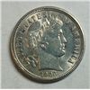 Image 1 : 1903-O BARBER DIME CHOICE BU