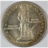 Image 1 : 1925 LEXINGTON-CONCORD HALF DOLLAR CH BU
