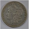 Image 1 : 1903-S MORGAN DOLLAR VF