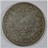 Image 2 : 1903-S MORGAN DOLLAR VF