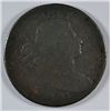 Image 1 : 1803 LARGE CENT VG