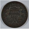 Image 2 : 1803 LARGE CENT VG