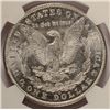 Image 3 : 1904-O MORGAN DOLLAR NGC MS62