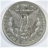 Image 2 : 1890-CC MORGAN DOLLAR VF