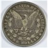 Image 2 : 1891-CC MORGAN DOLLAR FINE