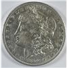 Image 1 : 1892 MORGAN DOLLAR XF-AU