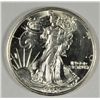 Image 1 : 1942-S WALKING LIBERTY HALF DOLLAR CH BU