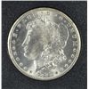 Image 2 : 1883-CC GSA MORGAN SILVER DOLLAR, ANACS MS-64 , NO BOX OR CERTIFICATE