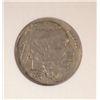 Image 2 : 1937-D 3 LEGGED BUFFALO NICKEL NGC XF 40