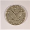 Image 2 : 1923 STANDING LIBERTY QUARTER VF