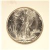Image 2 : 1943-S WALKING LIBERTY HALF DOLLAR NGC MS65