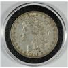 Image 1 : 1893 MORGAN DOLLAR XF