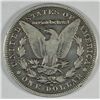 Image 2 : 1894-O MORGAN DOLLAR VG-FINE