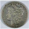 Image 1 : 1894-O MORGAN DOLLAR VF