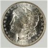 Image 2 : 1900-O MORGAN DOLLAR NGC MS66