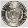Image 3 : 1900-O MORGAN DOLLAR NGC MS66