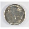 Image 3 : 1937-S BUFFALO NICKLE ANACS MS 66 GEM