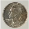Image 2 : 1939 D WASHINGTON QUARTER NGC MS65 MOSTLY WHITE
