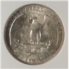 Image 3 : 1939 D WASHINGTON QUARTER NGC MS65 MOSTLY WHITE