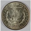 Image 2 : 1881-S MORGAN DOLLAR MS65 BLAST WHITE