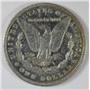 Image 2 : 1899 MORGAN DOLLAR XF-AU