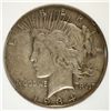 Image 2 : 1934-S PEACE DOLLAR NGC VF-20