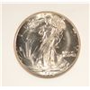 Image 2 : 1944-D WALKING LIBERTY HALF DOLLAR NGC MS66