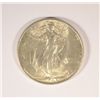 Image 1 : 1945 WALKING LIBERTY HALF DOLLAR CH BU