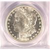 Image 2 : 1900-O MORGAN DOLLAR PCGS MS66