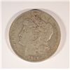 Image 1 : 1903 MORGAN DOLLAR VF