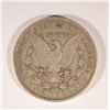 Image 2 : 1903 MORGAN DOLLAR VF