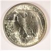 Image 2 : 1945-S WALKING LIBERTY HALF DOLLAR CH BU