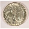 Image 2 : 1946-S WALKING LIBERTY HALF DOLLAR CH BU