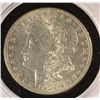 Image 1 : 1903 MORGAN DOLLAR XF+