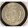 Image 2 : 1903 MORGAN DOLLAR XF+