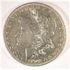 Image 1 : 1903 MORGAN DOLLAR AU