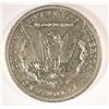 Image 2 : 1903 MORGAN DOLLAR AU