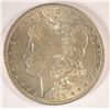 Image 1 : 1903 MORGAN DOLLAR BU