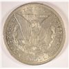 Image 2 : 1903 MORGAN DOLLAR BU