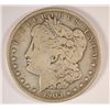 Image 1 : 1903-S MORGAN DOLLAR FINE