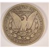 Image 2 : 1903-S MORGAN DOLLAR FINE