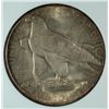 Image 3 : 1935 CONNECTICUT HALF DOLLAR NGC MS 65 COLOR!