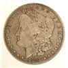 Image 2 : 1903-S MORGAN DOLLAR ANACS VF-35