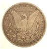 Image 3 : 1903-S MORGAN DOLLAR ANACS VF-35