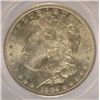 Image 2 : 1904-O MORGAN DOLLAR ANACS MS64