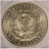Image 3 : 1904-O MORGAN DOLLAR ANACS MS64